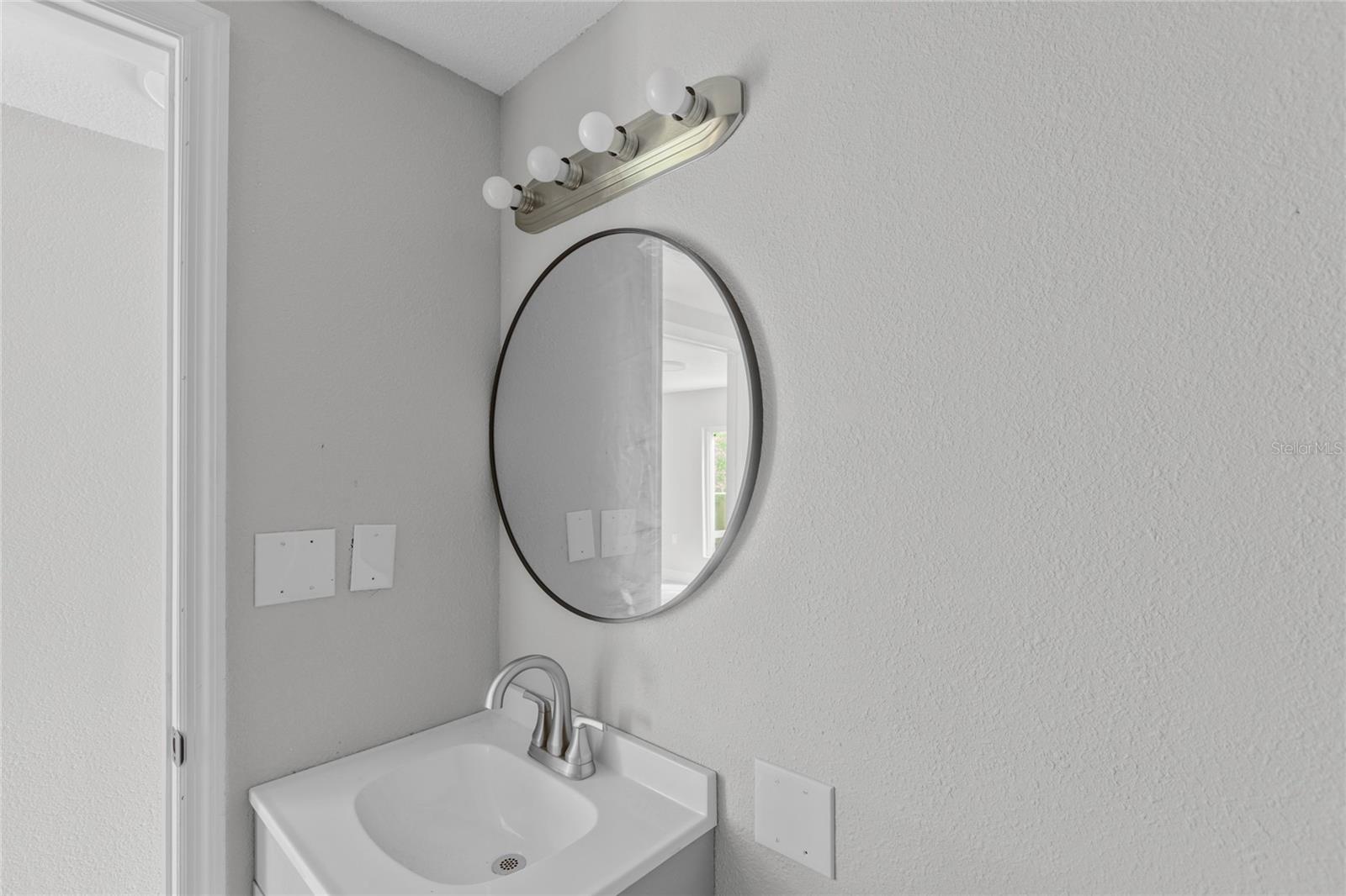 POSTMASTERS RETIREMENT VILLAGE - Residential