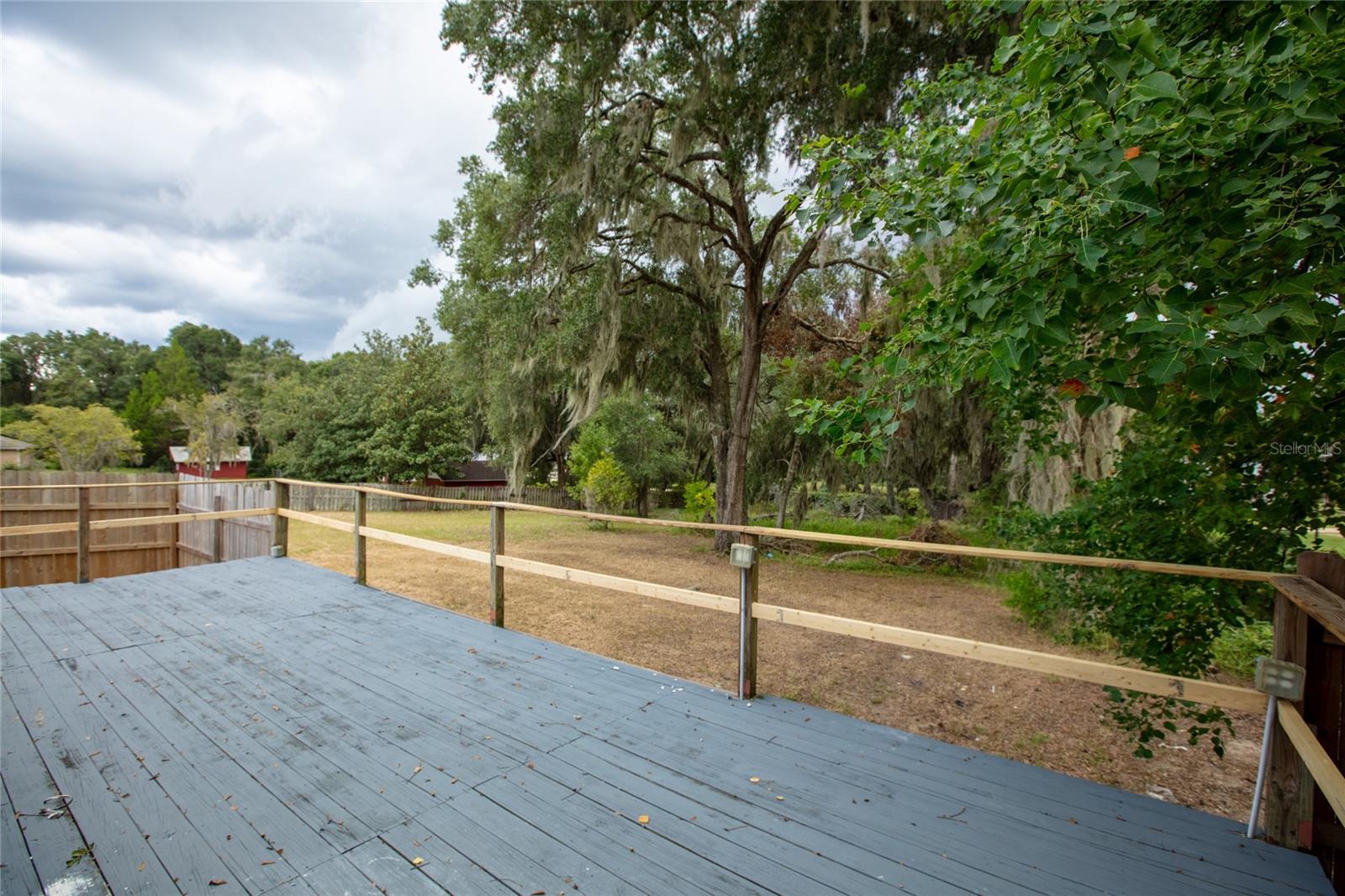 POSTMASTERS RETIREMENT VILLAGE - Residential