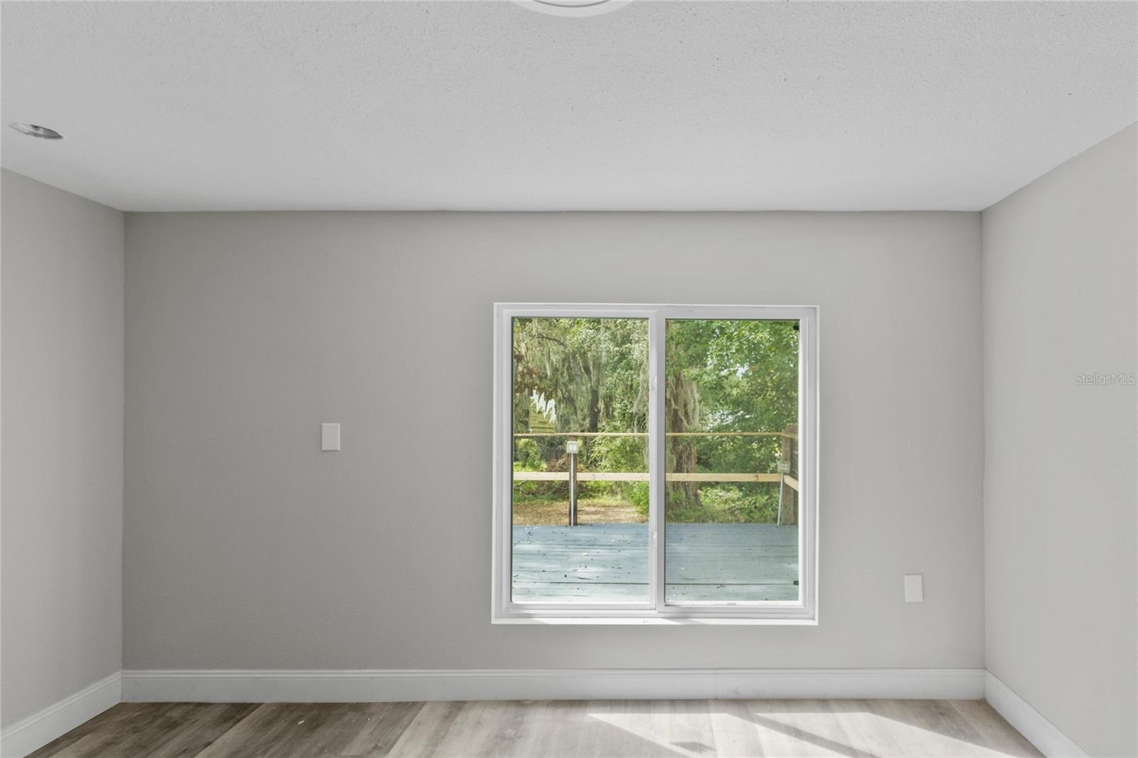 POSTMASTERS RETIREMENT VILLAGE - Residential