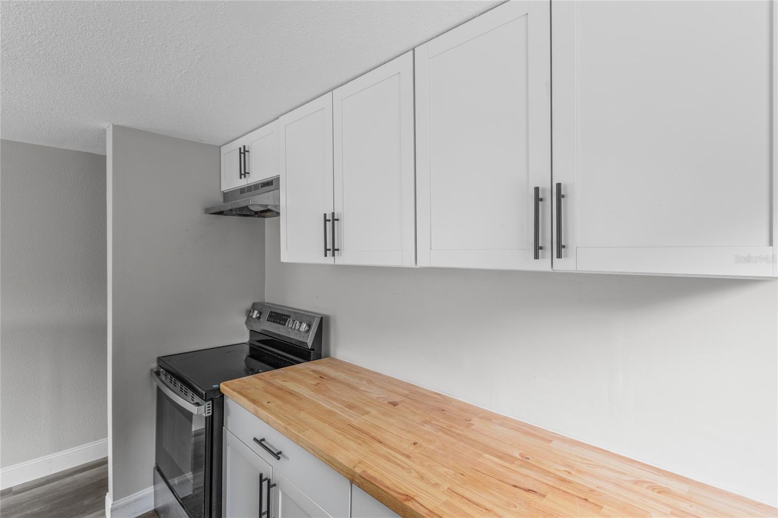 POSTMASTERS RETIREMENT VILLAGE - Residential