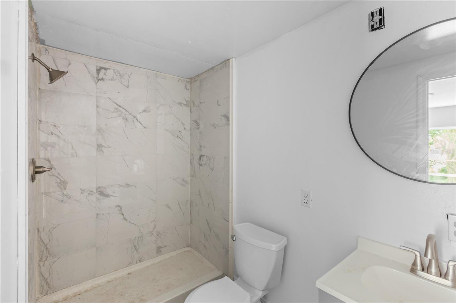 POSTMASTERS RETIREMENT VILLAGE - Residential