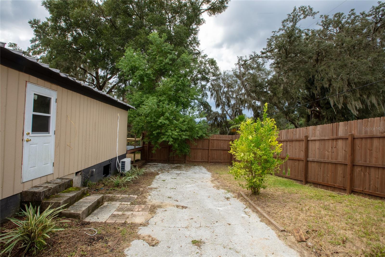 POSTMASTERS RETIREMENT VILLAGE - Residential