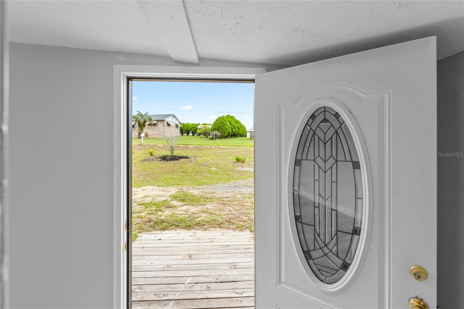 POSTMASTERS RETIREMENT VILLAGE - Residential