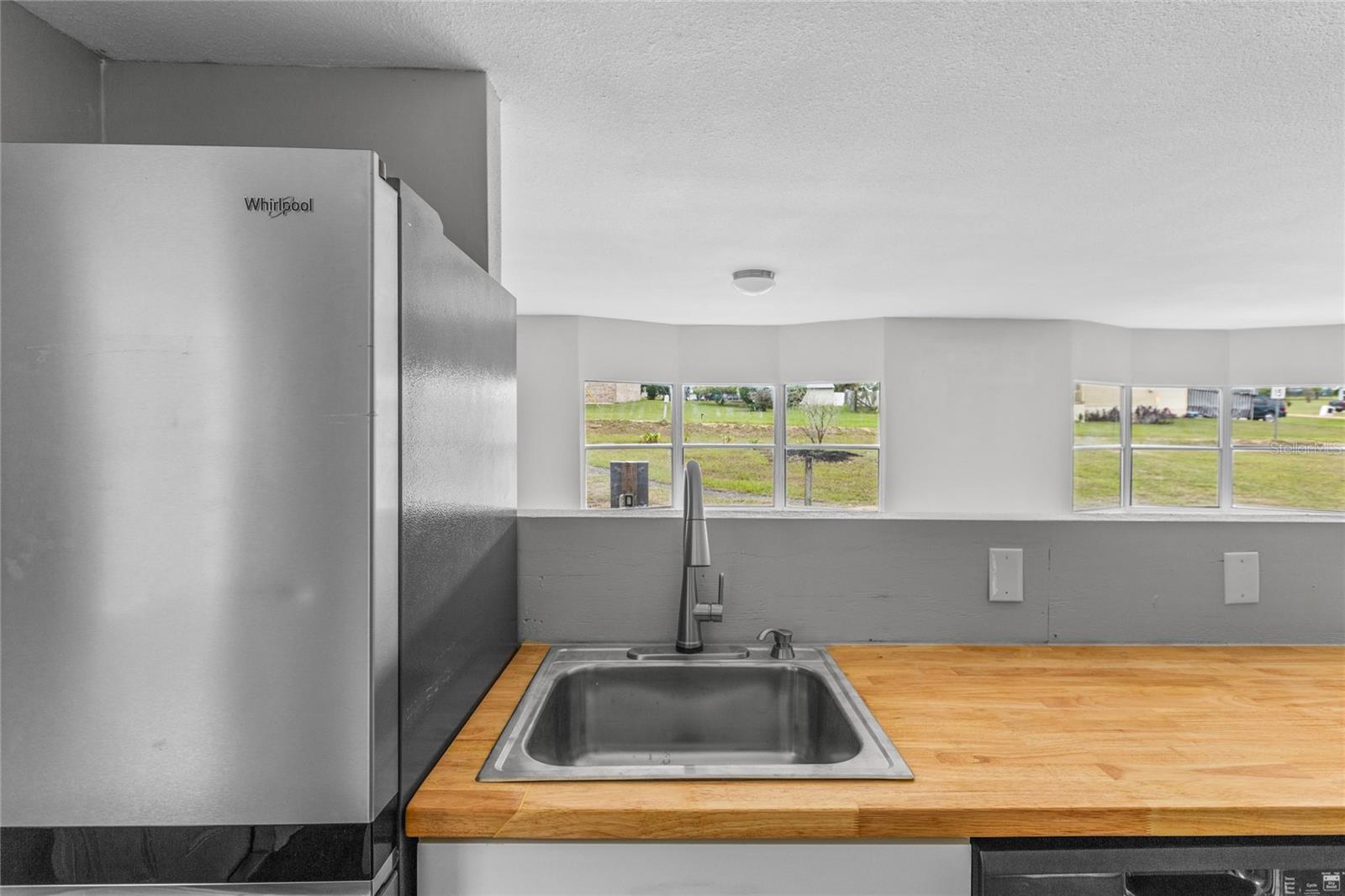 POSTMASTERS RETIREMENT VILLAGE - Residential