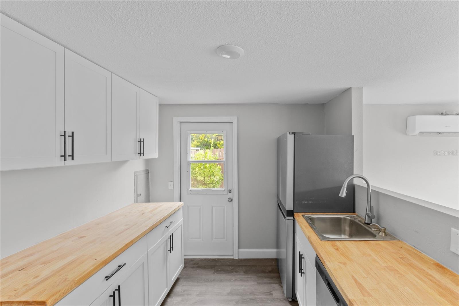 POSTMASTERS RETIREMENT VILLAGE - Residential