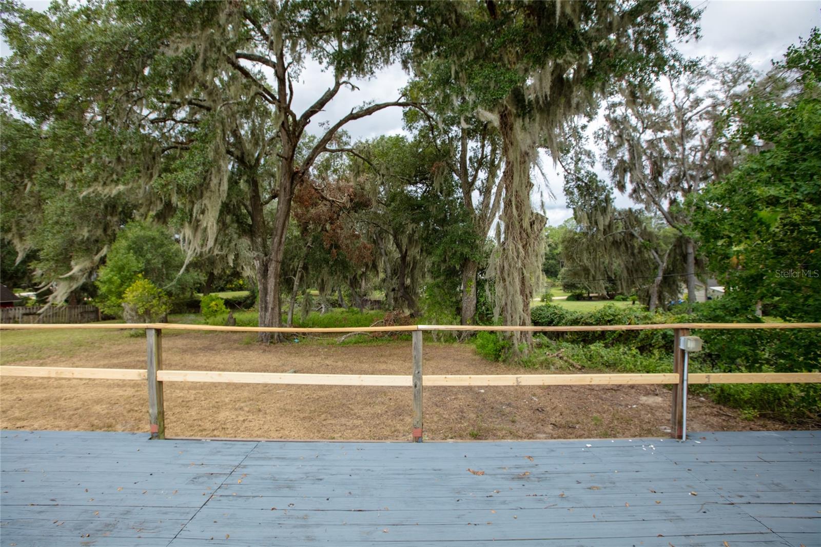POSTMASTERS RETIREMENT VILLAGE - Residential