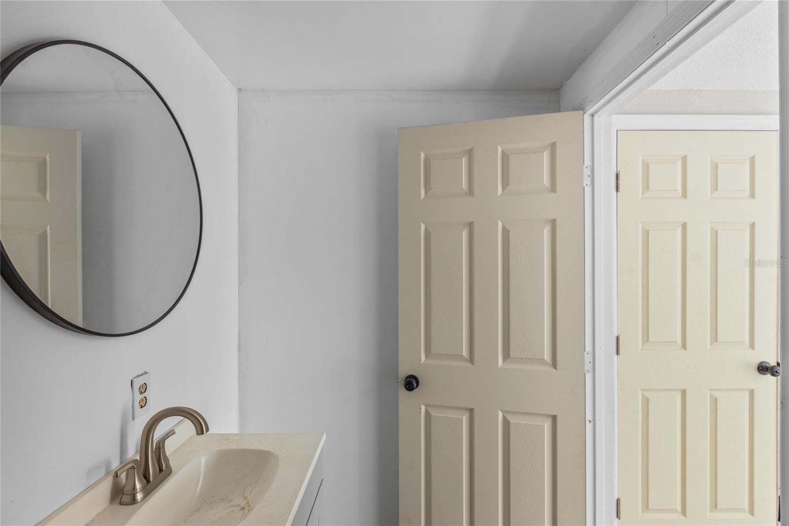 POSTMASTERS RETIREMENT VILLAGE - Residential