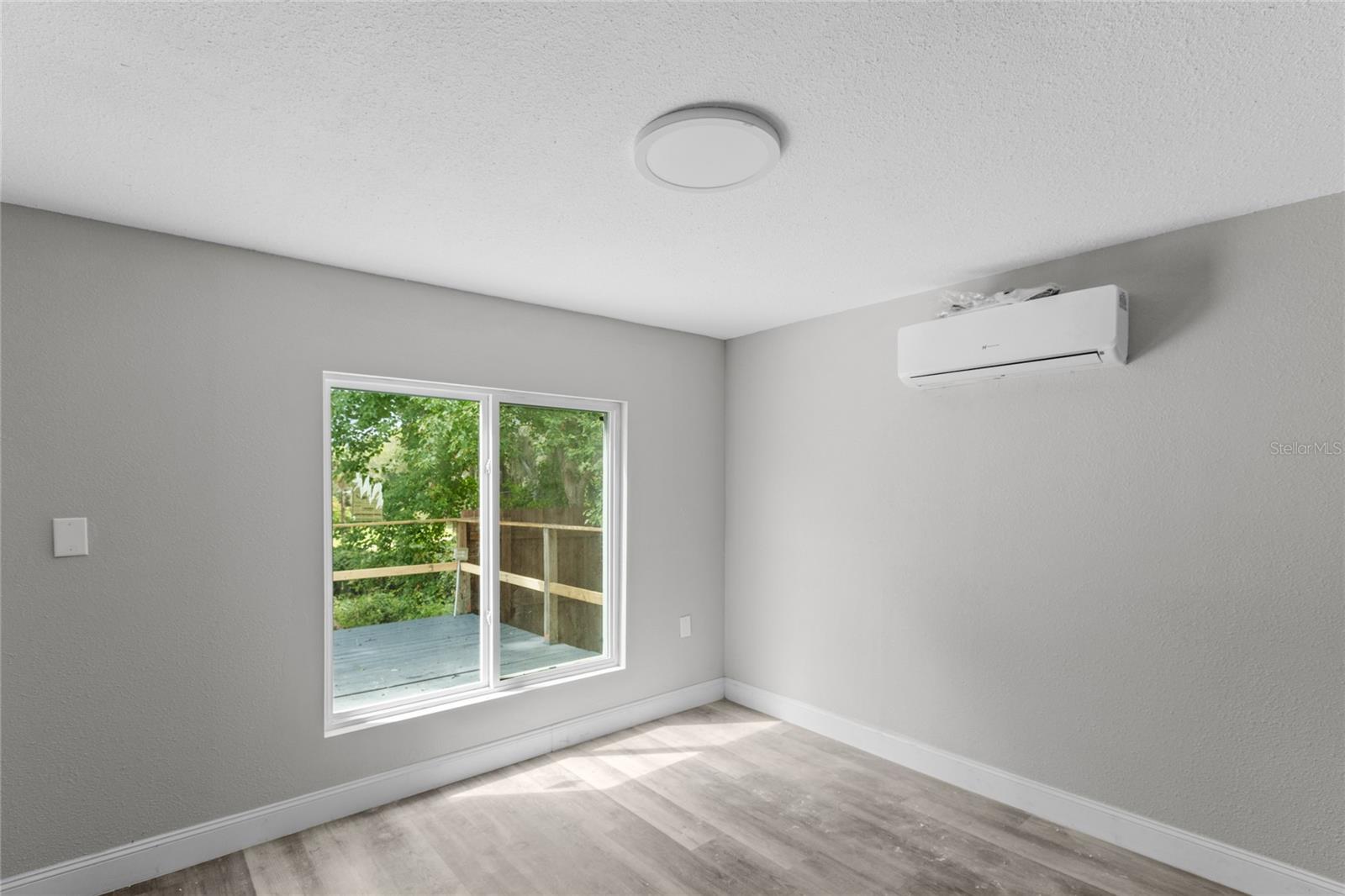 POSTMASTERS RETIREMENT VILLAGE - Residential