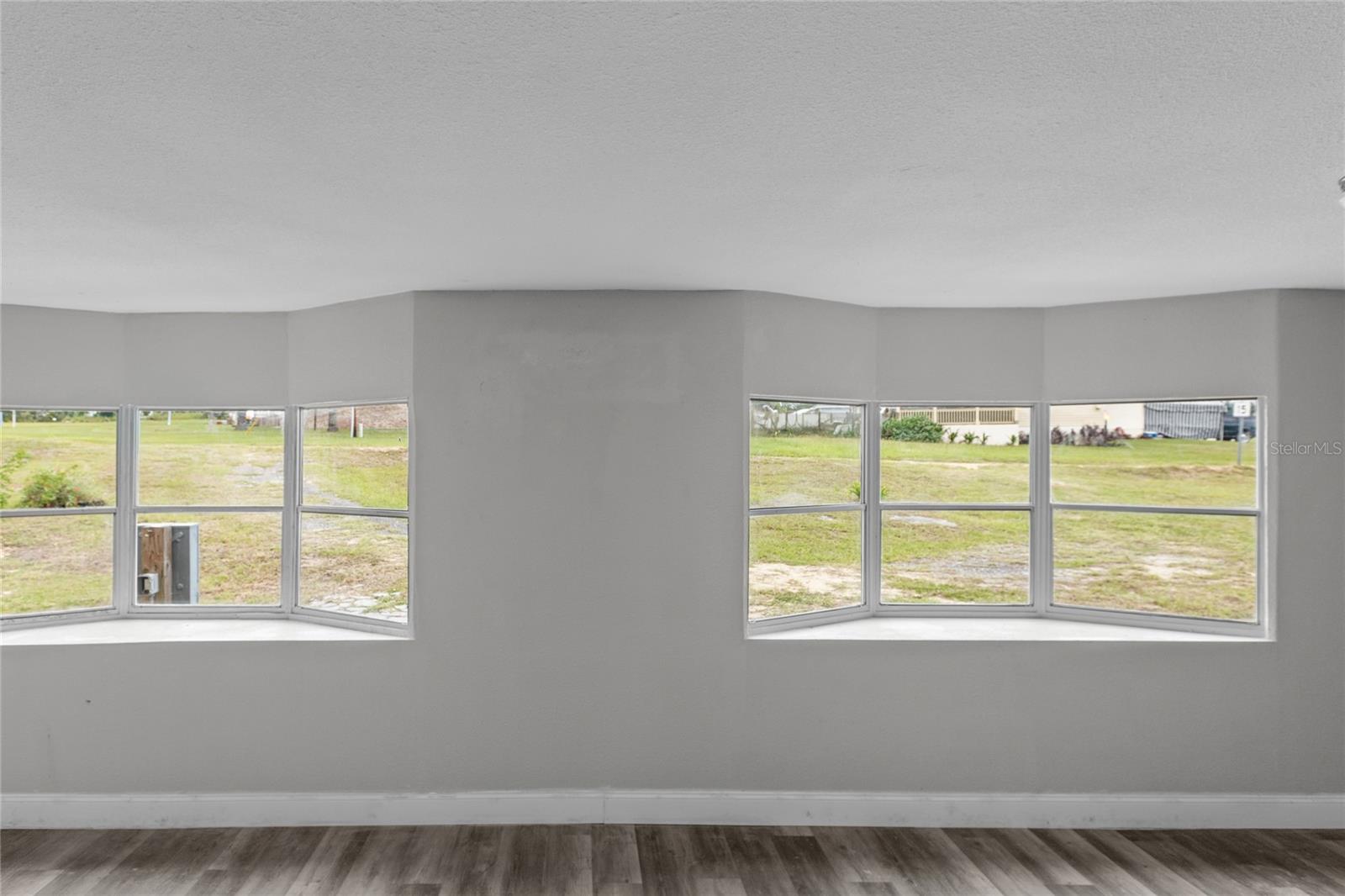 POSTMASTERS RETIREMENT VILLAGE - Residential