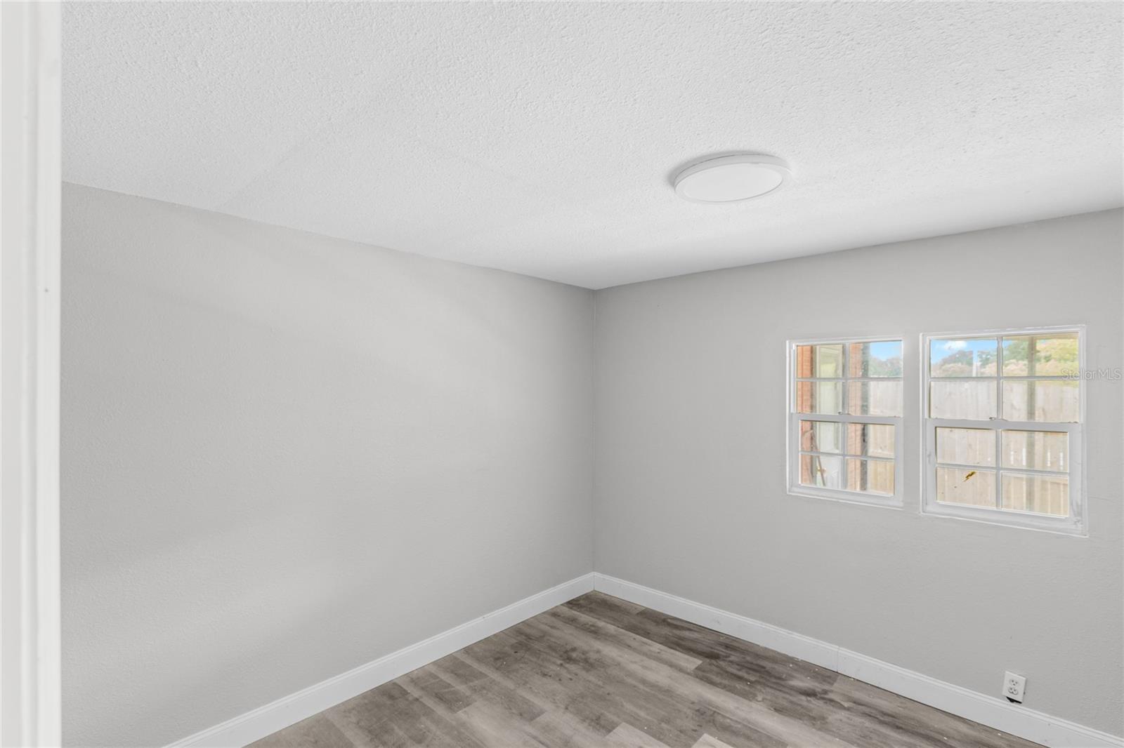 POSTMASTERS RETIREMENT VILLAGE - Residential