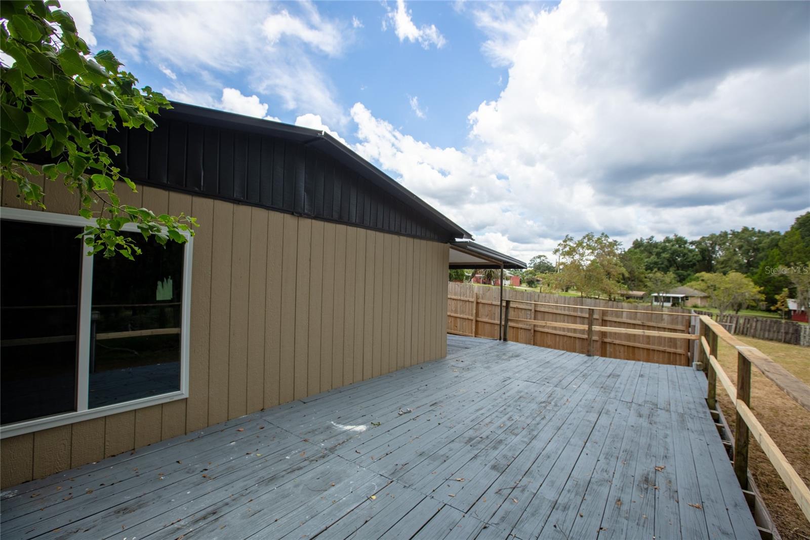 POSTMASTERS RETIREMENT VILLAGE - Residential