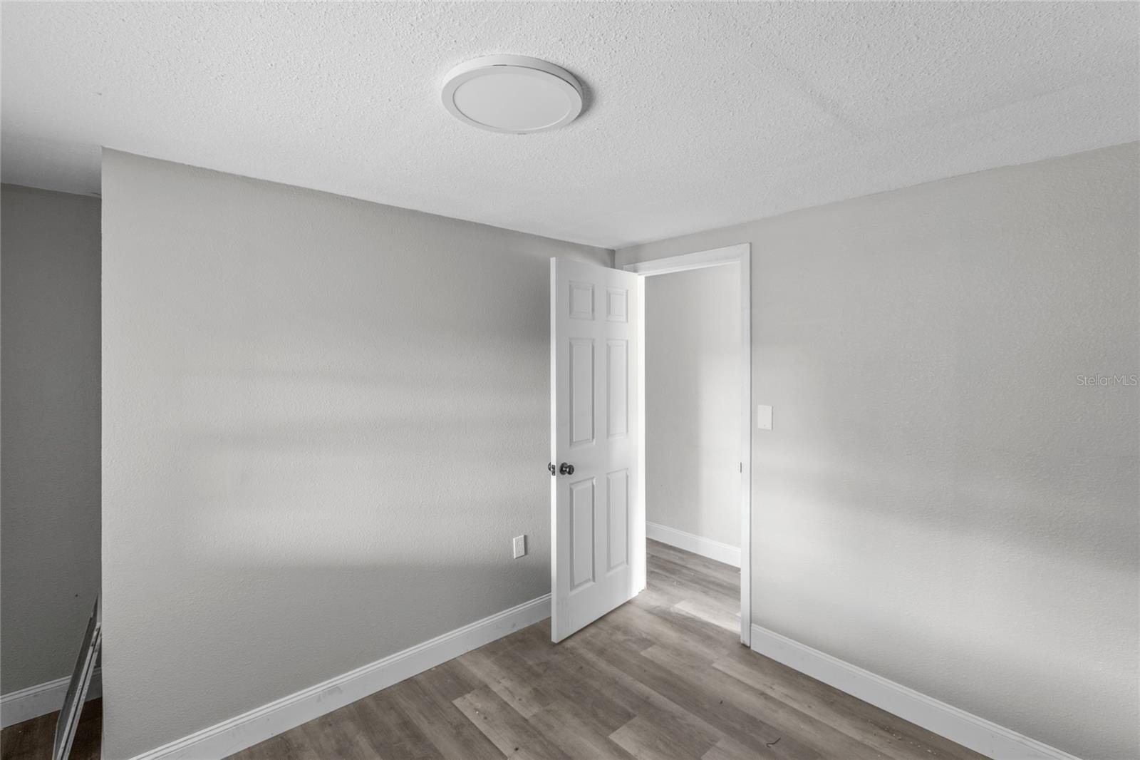 POSTMASTERS RETIREMENT VILLAGE - Residential