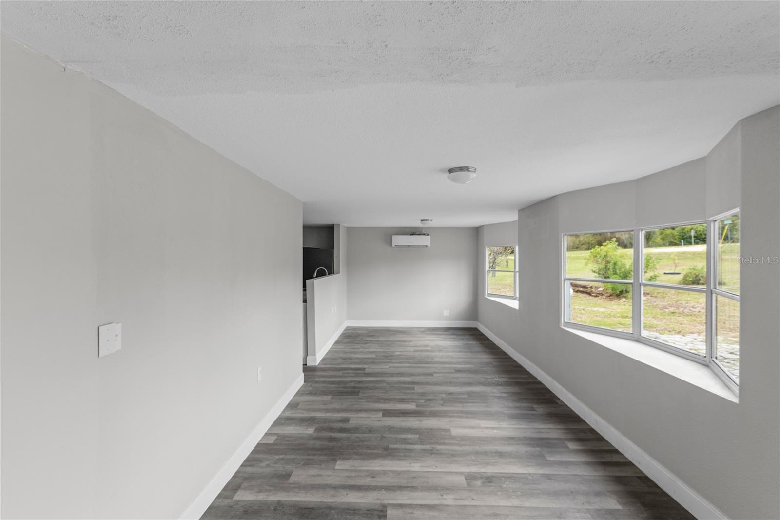 POSTMASTERS RETIREMENT VILLAGE - Residential