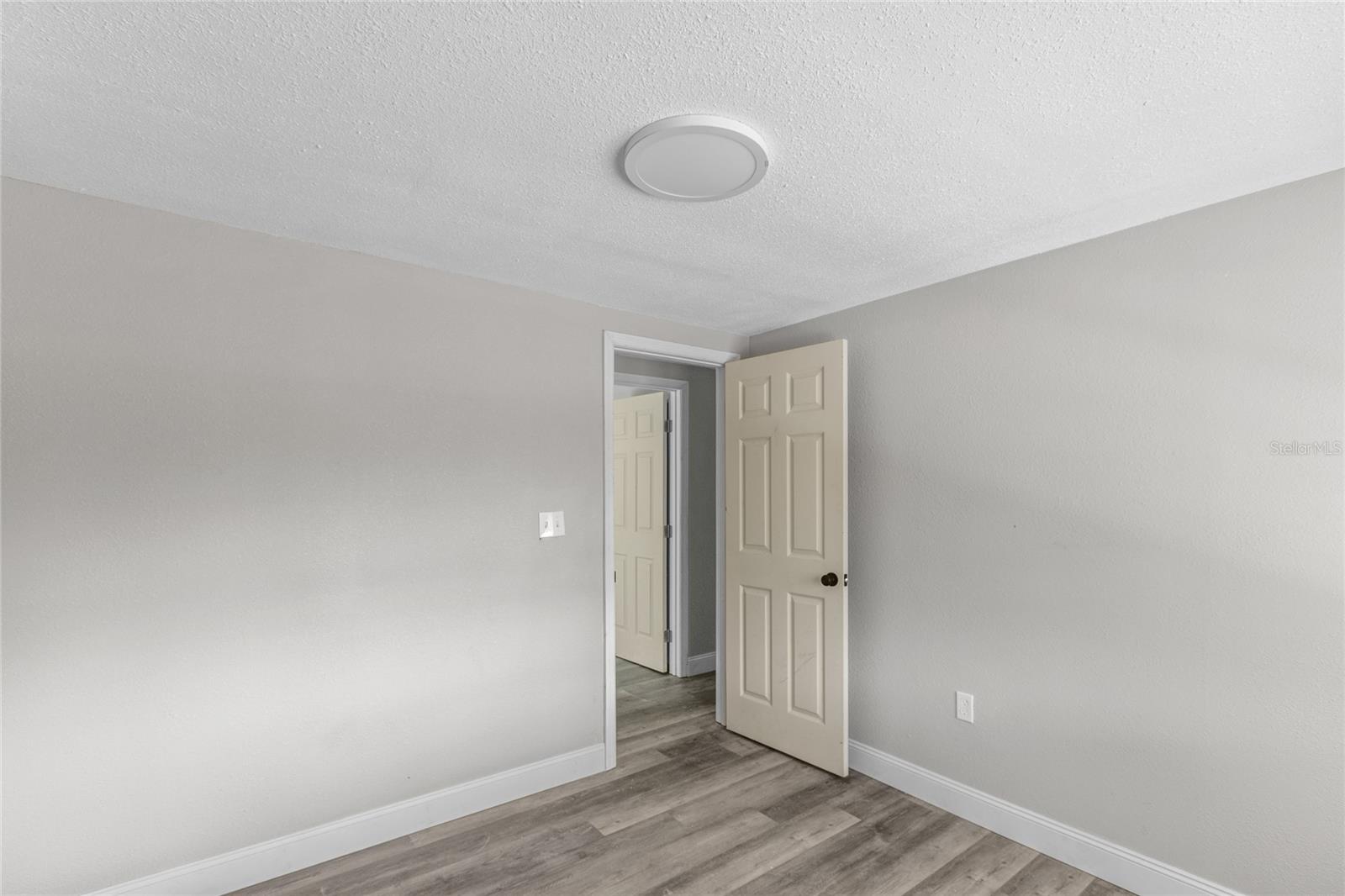 POSTMASTERS RETIREMENT VILLAGE - Residential