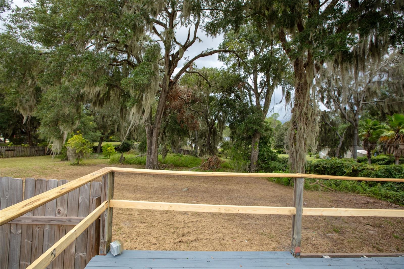 POSTMASTERS RETIREMENT VILLAGE - Residential