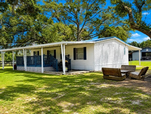 7320 SW 22ND ST, OCALA, FL 34474 - Image e6ee900fb8509aee2fe0e17f1f2b4ffb/3179810067
