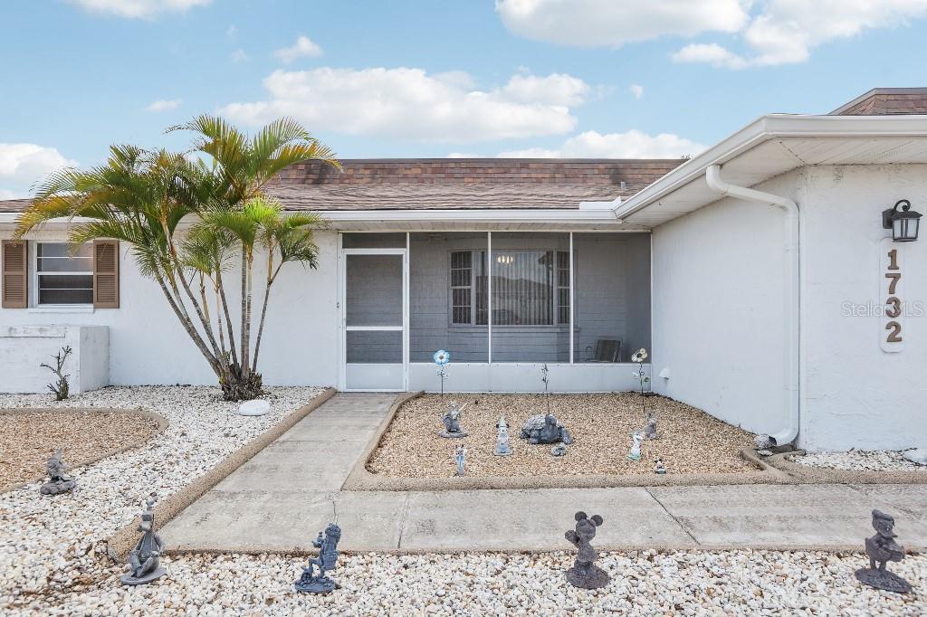1732 FLAMINGO LANE