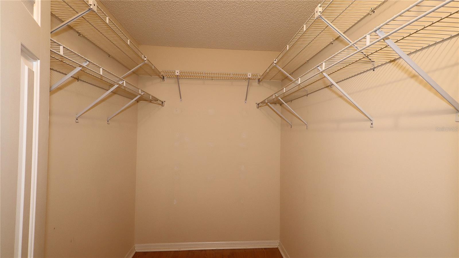 SPRUCE CREEK SOUTH - Residential