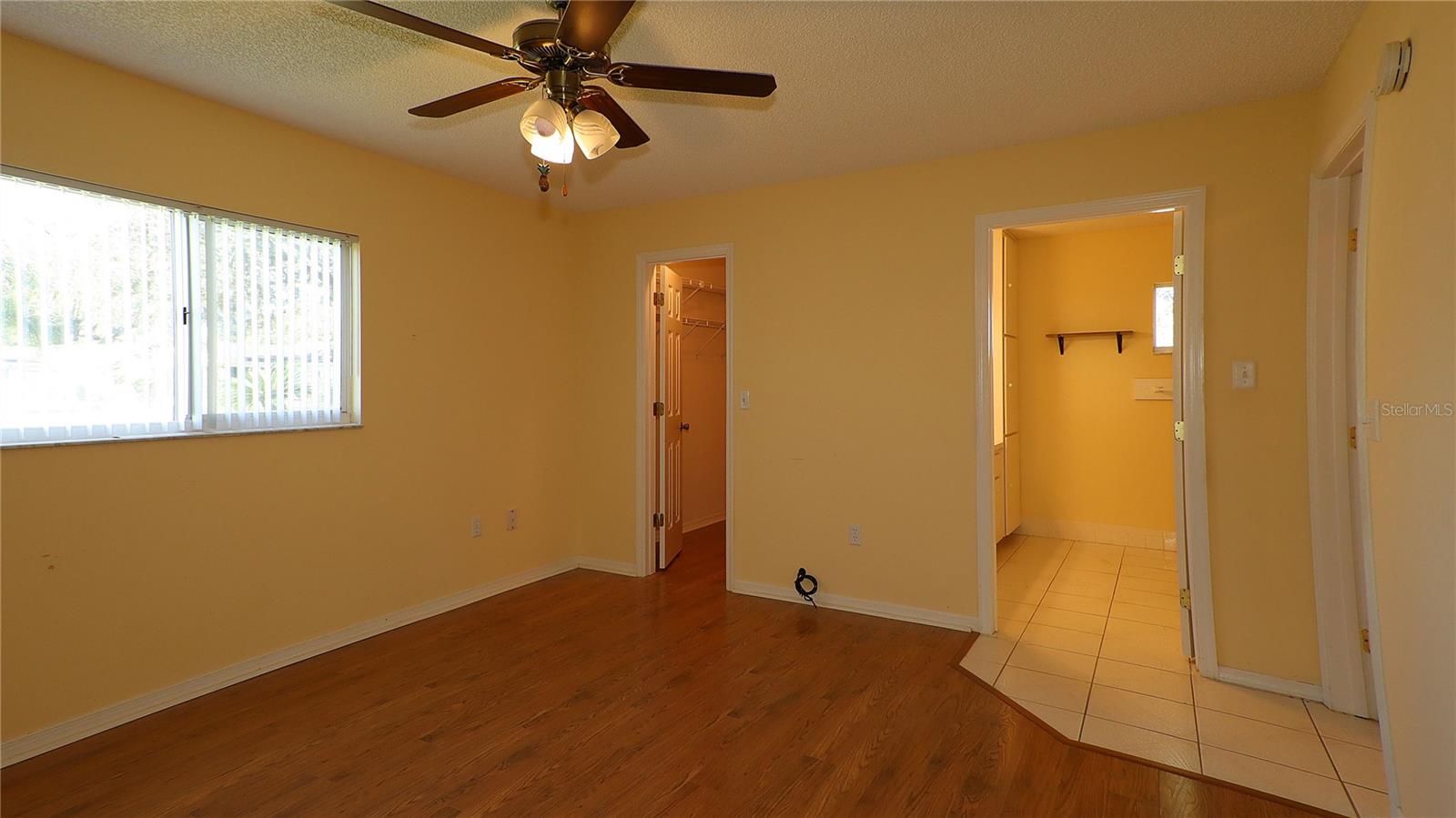 SPRUCE CREEK SOUTH - Residential