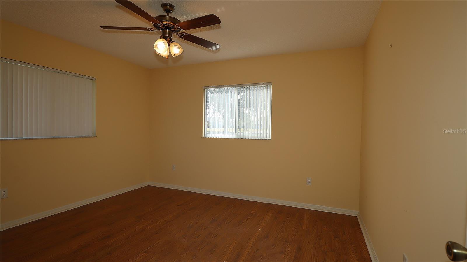 SPRUCE CREEK SOUTH - Residential