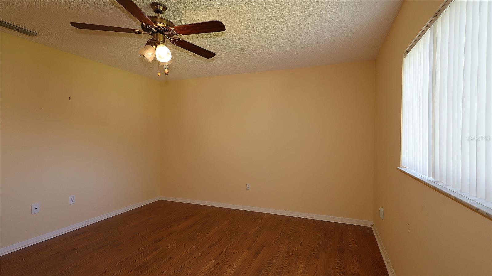 SPRUCE CREEK SOUTH - Residential