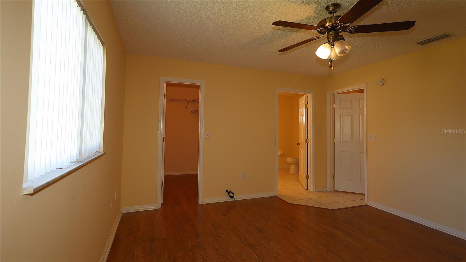 SPRUCE CREEK SOUTH - Residential