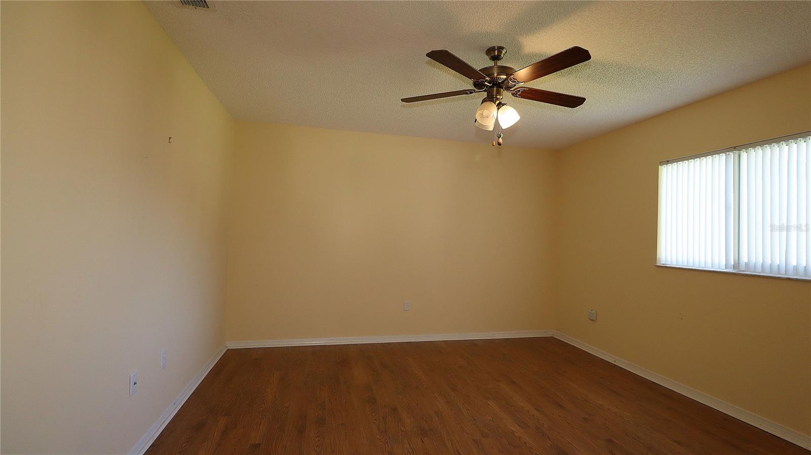 SPRUCE CREEK SOUTH - Residential