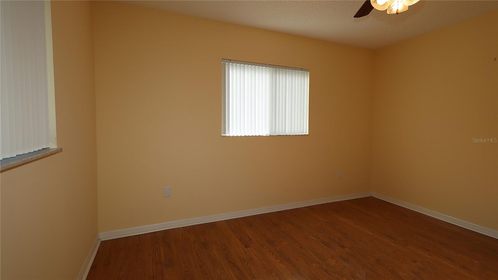 SPRUCE CREEK SOUTH - Residential