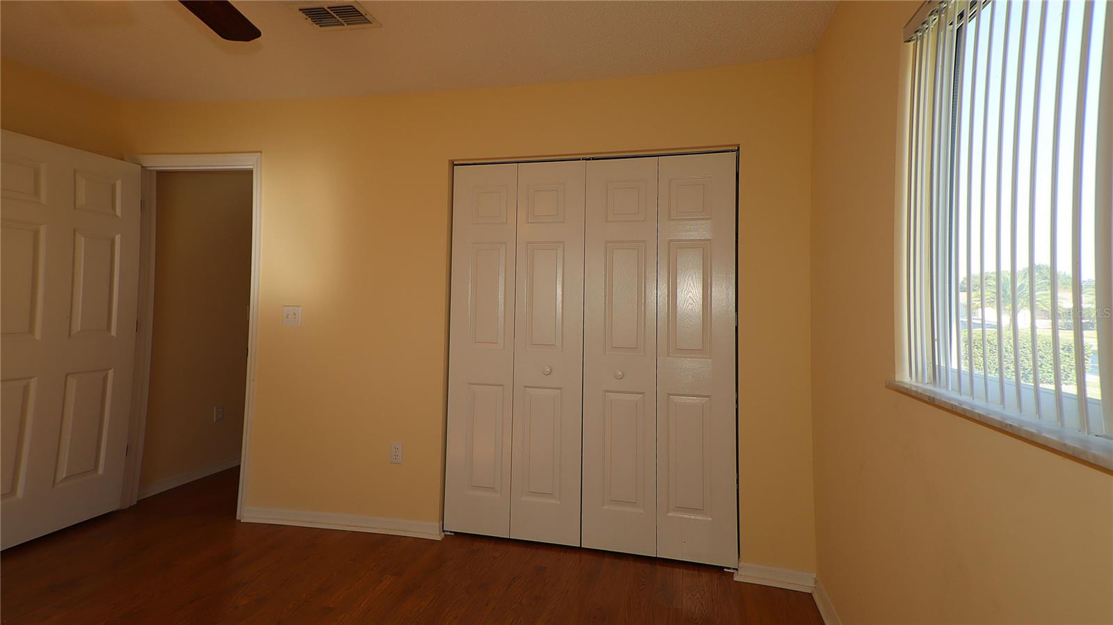 SPRUCE CREEK SOUTH - Residential