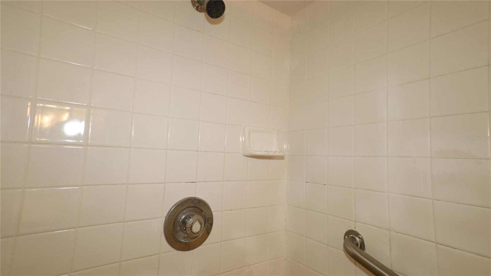 SPRUCE CREEK SOUTH - Residential