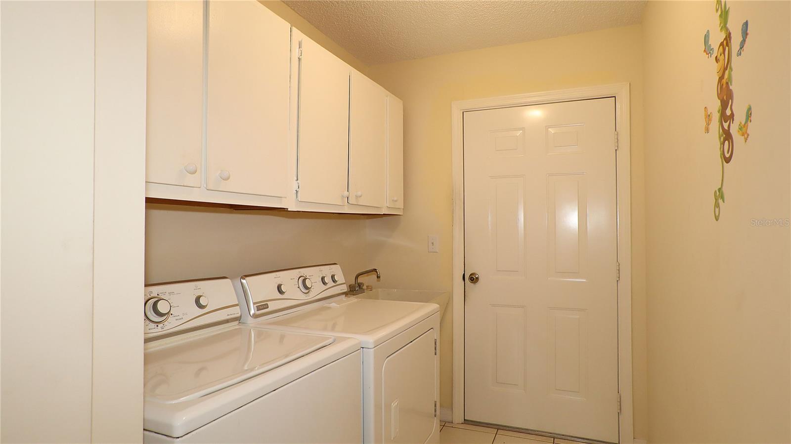 SPRUCE CREEK SOUTH - Residential