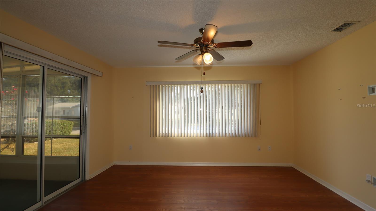 SPRUCE CREEK SOUTH - Residential