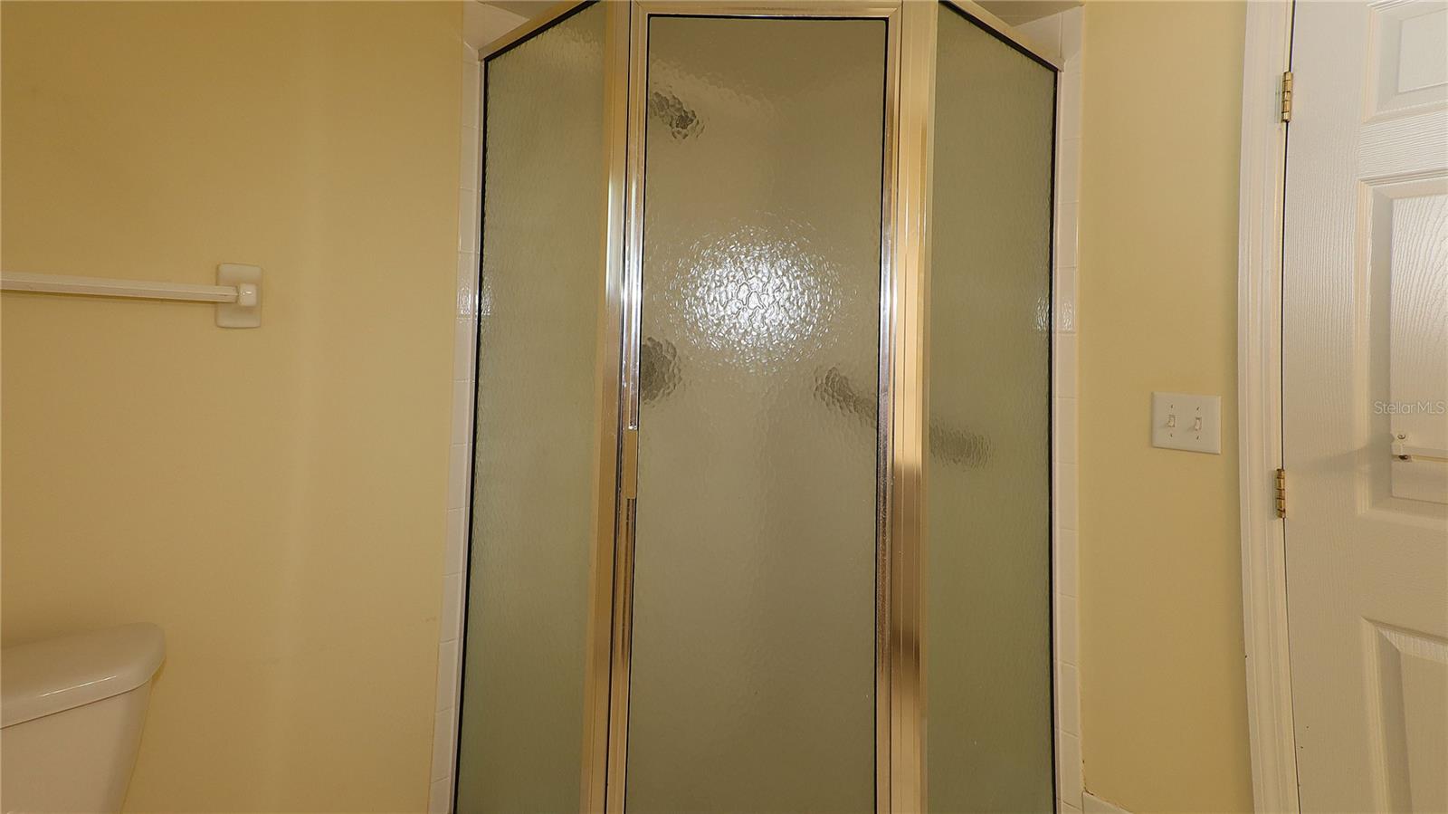 SPRUCE CREEK SOUTH - Residential