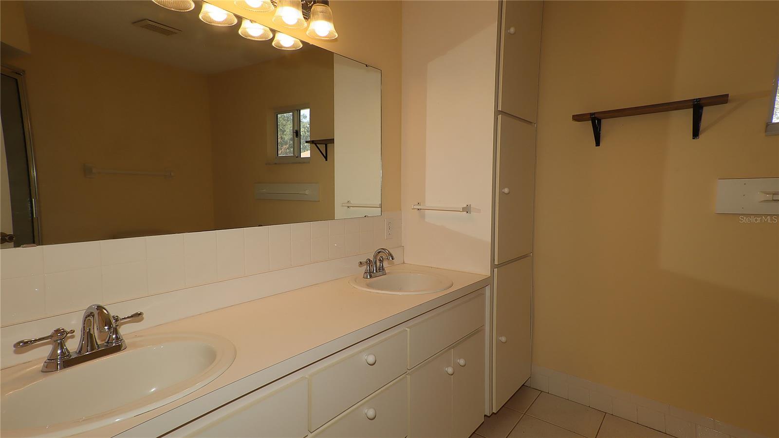 SPRUCE CREEK SOUTH - Residential