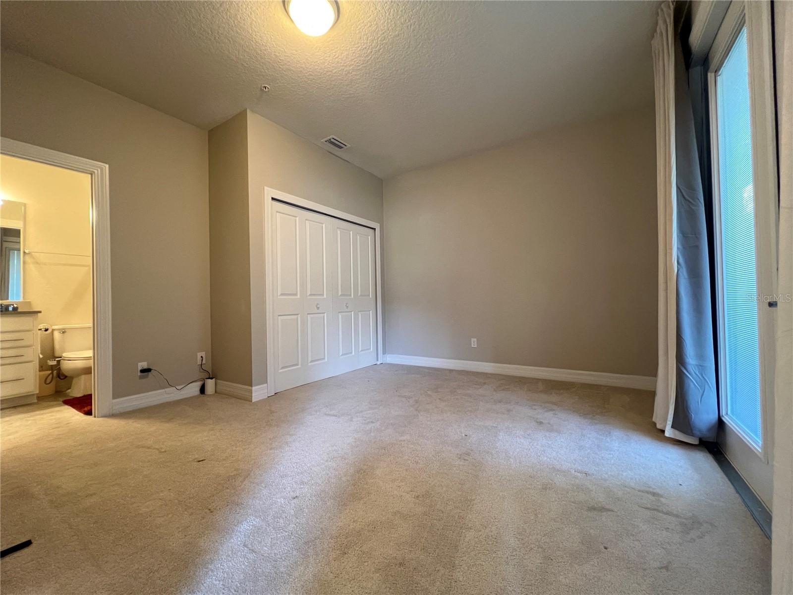 OVERLOOK/RUBY LAKE - Residential Lease