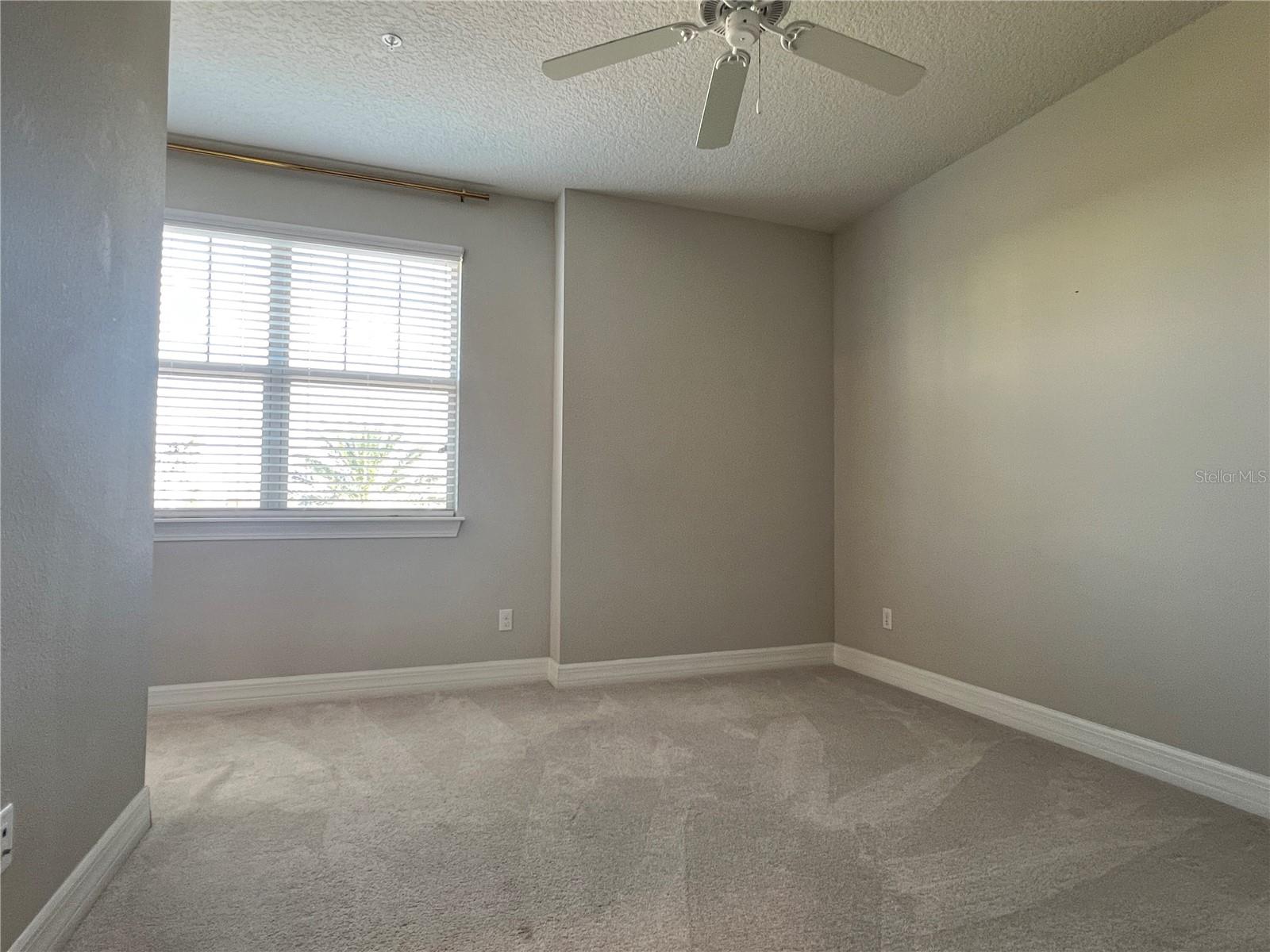 OVERLOOK/RUBY LAKE - Residential Lease