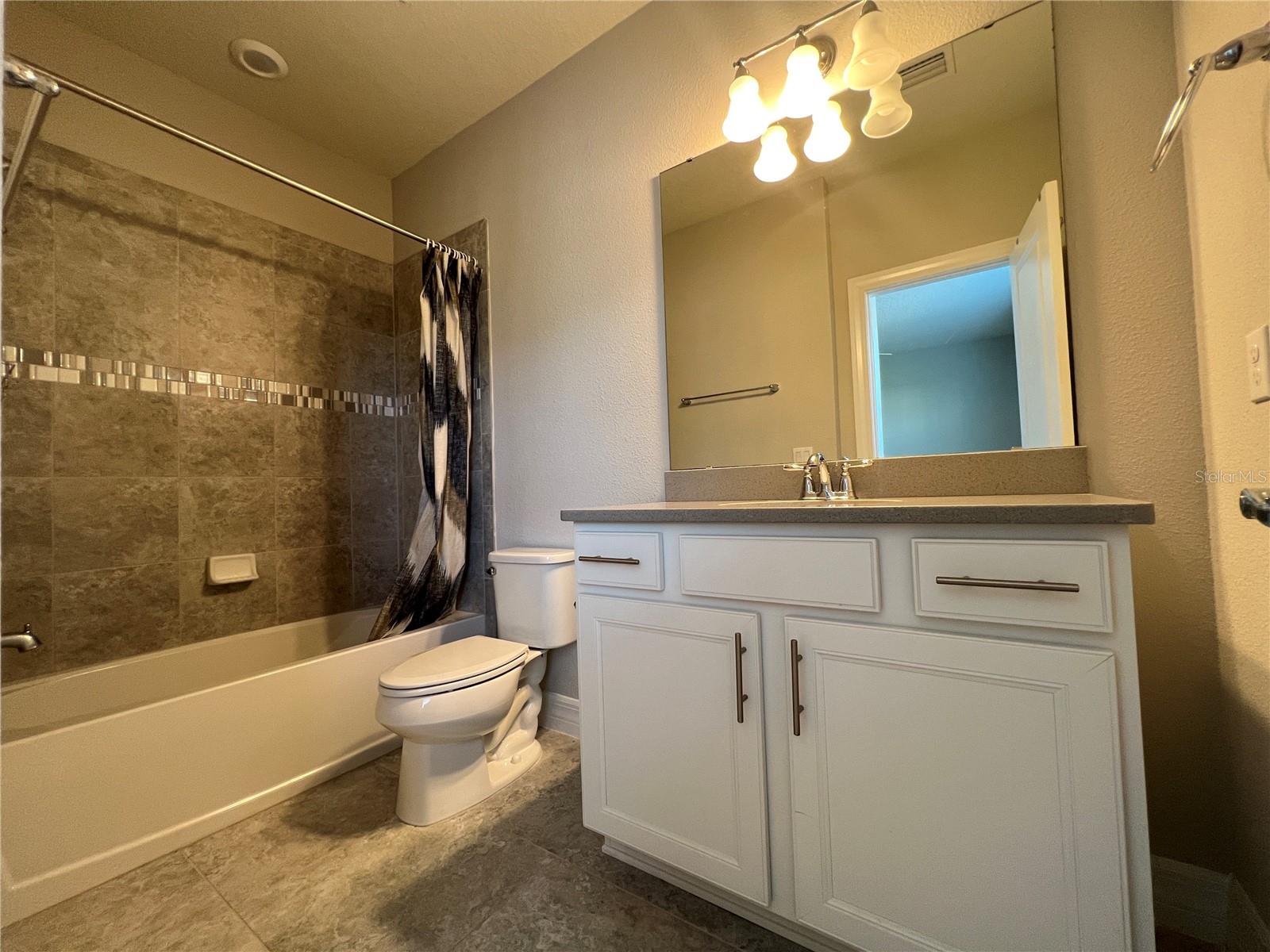 OVERLOOK/RUBY LAKE - Residential Lease