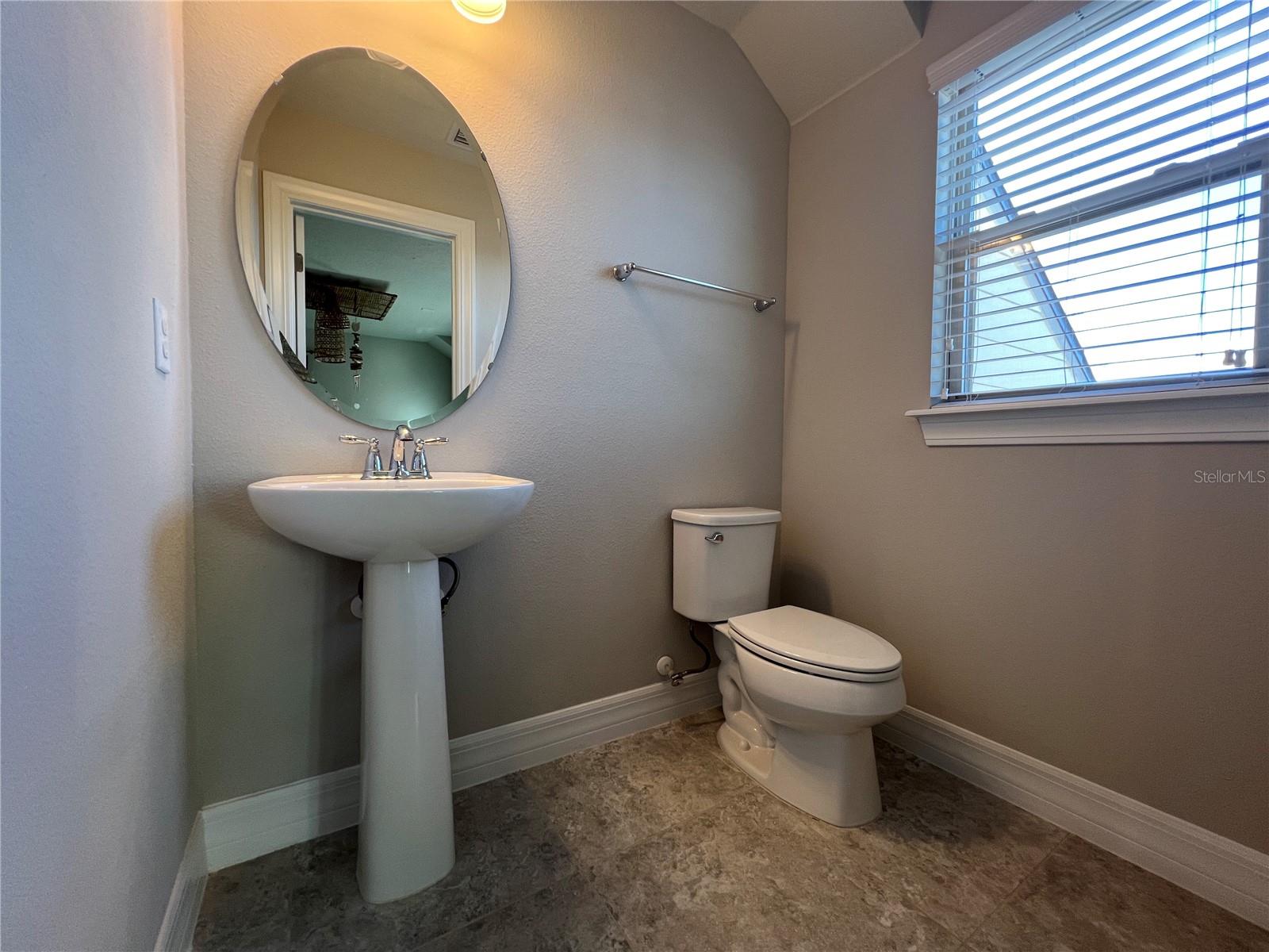 OVERLOOK/RUBY LAKE - Residential Lease