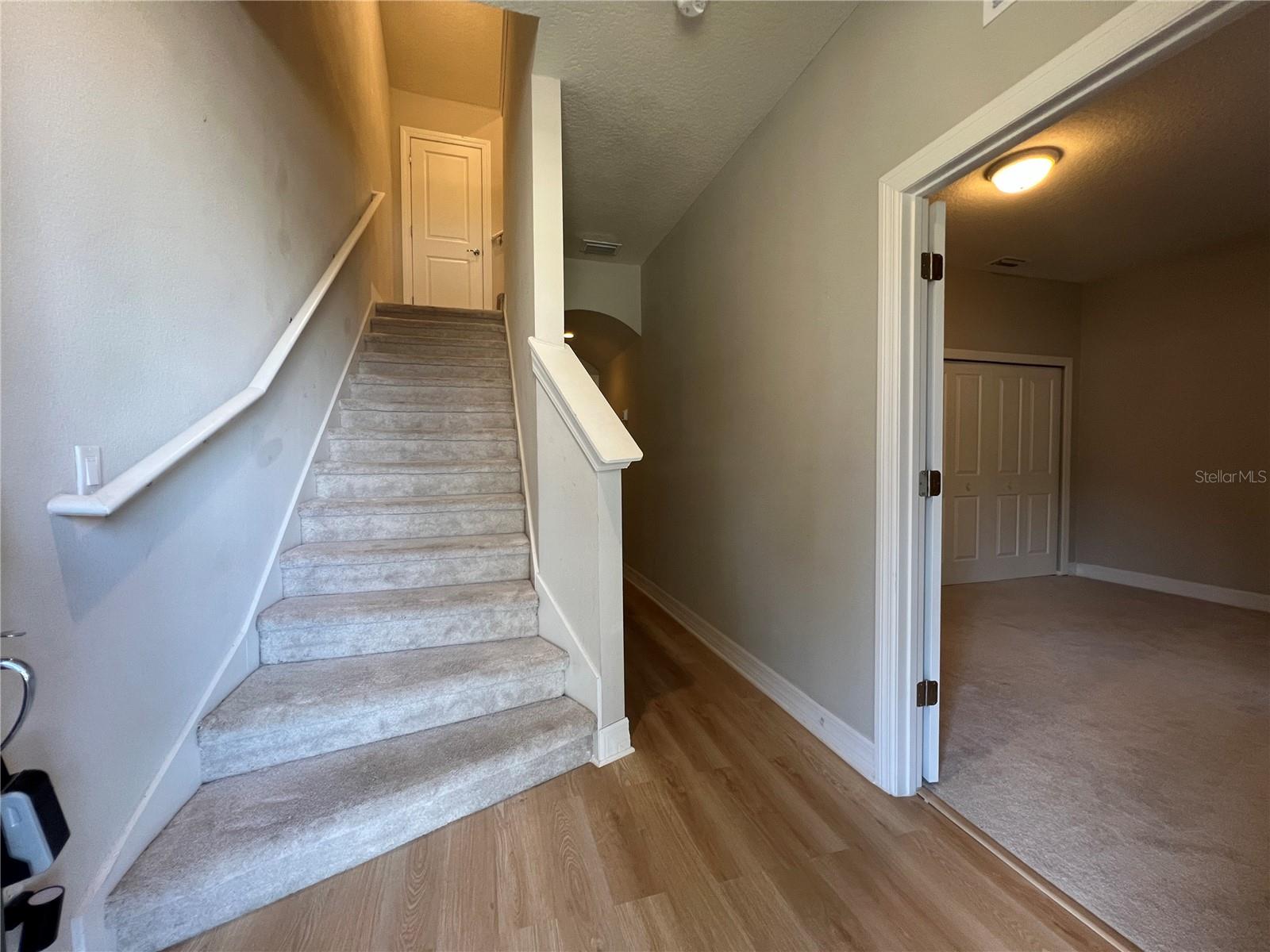 OVERLOOK/RUBY LAKE - Residential Lease