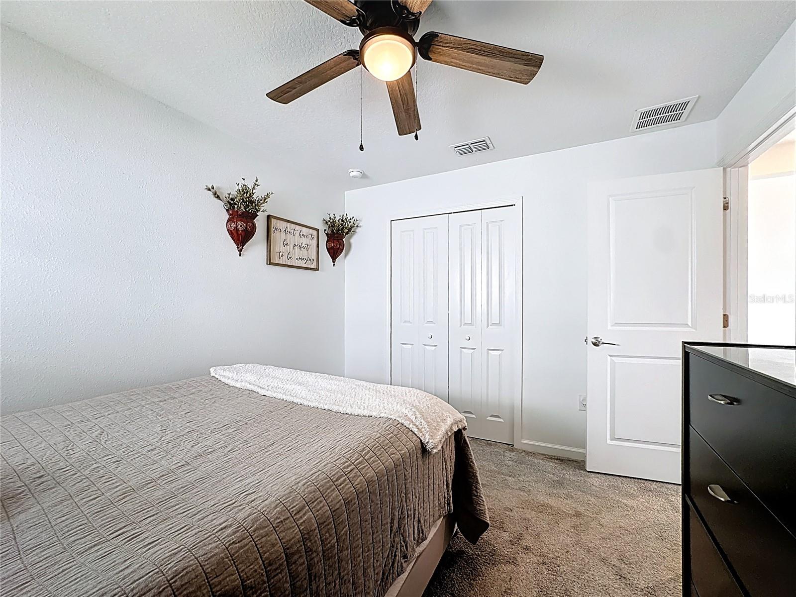 TRINITY LAKES PH 1 & 2 - Residential