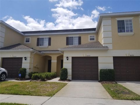 8575 TRAIL WIND DRIVE TAMPA FL 33647