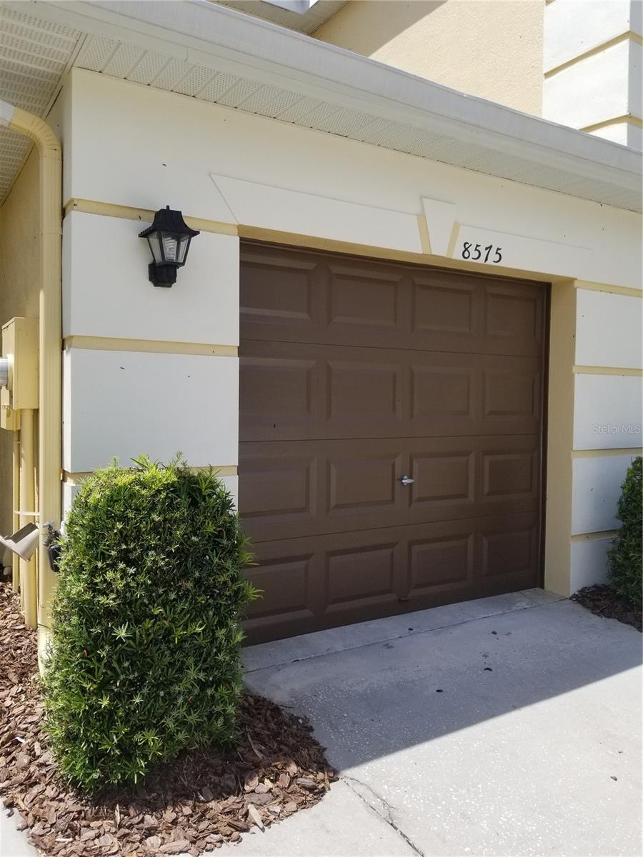 8575 TRAIL WIND DRIVE