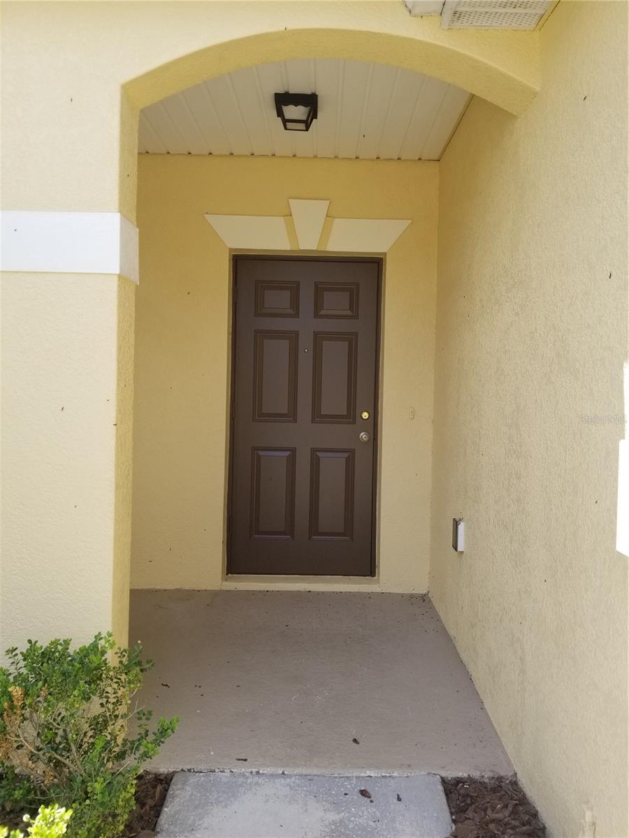 8575 TRAIL WIND DRIVE