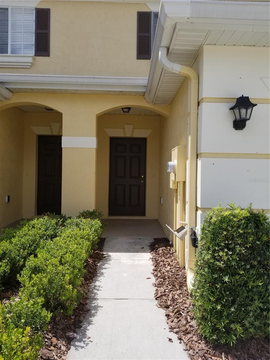 8575 TRAIL WIND DRIVE