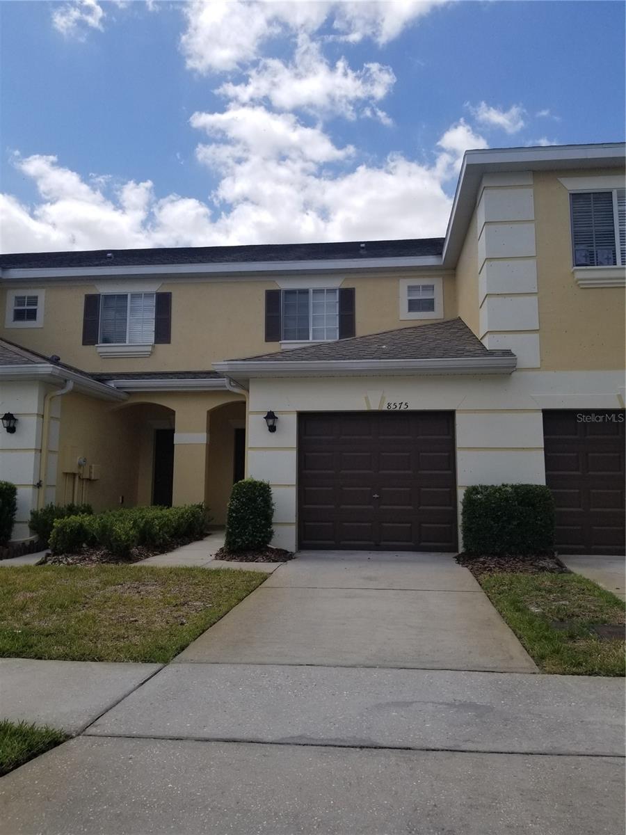 8575 TRAIL WIND DRIVE