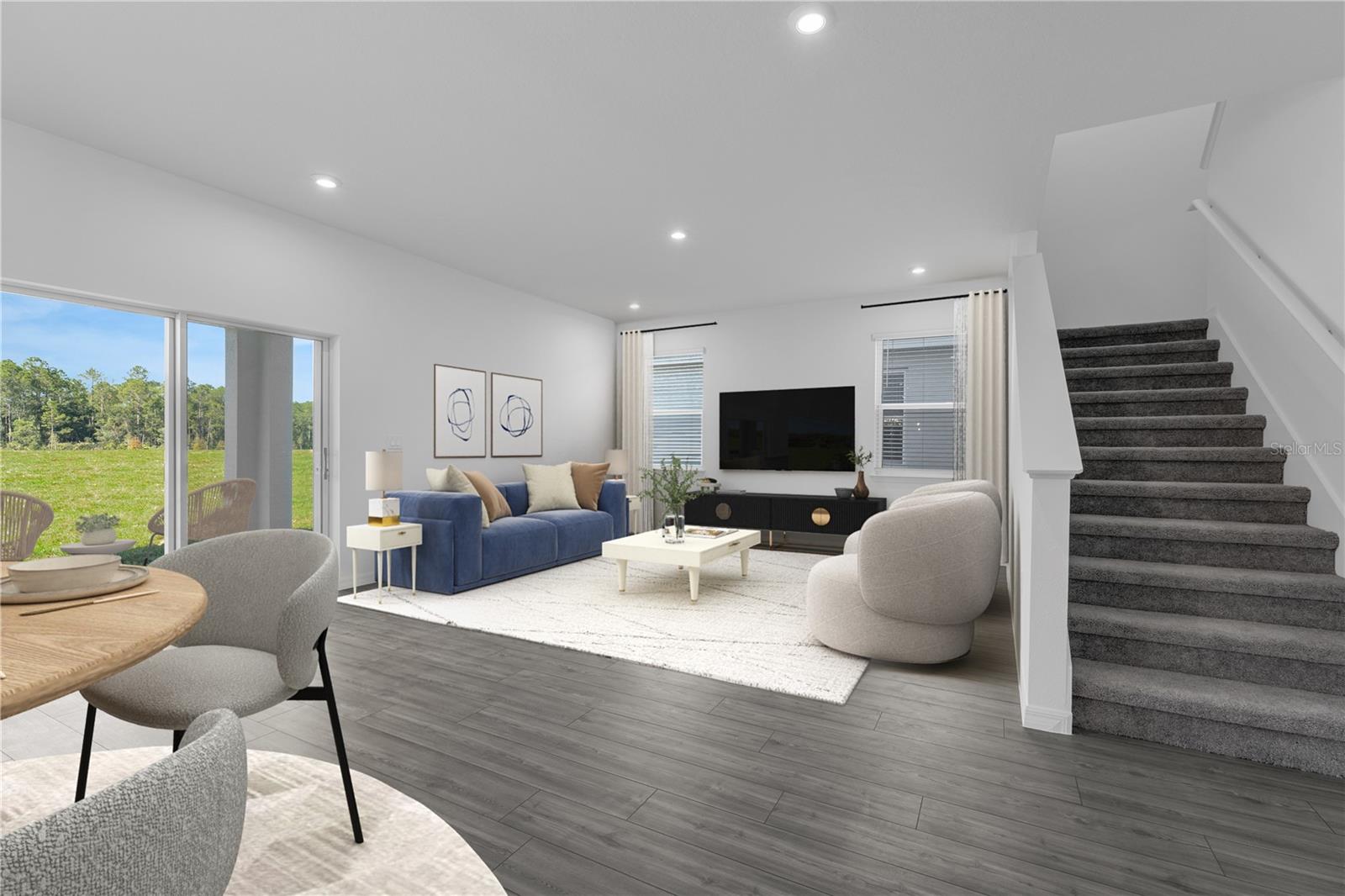 3425 VIRIDIAN CIRCLE