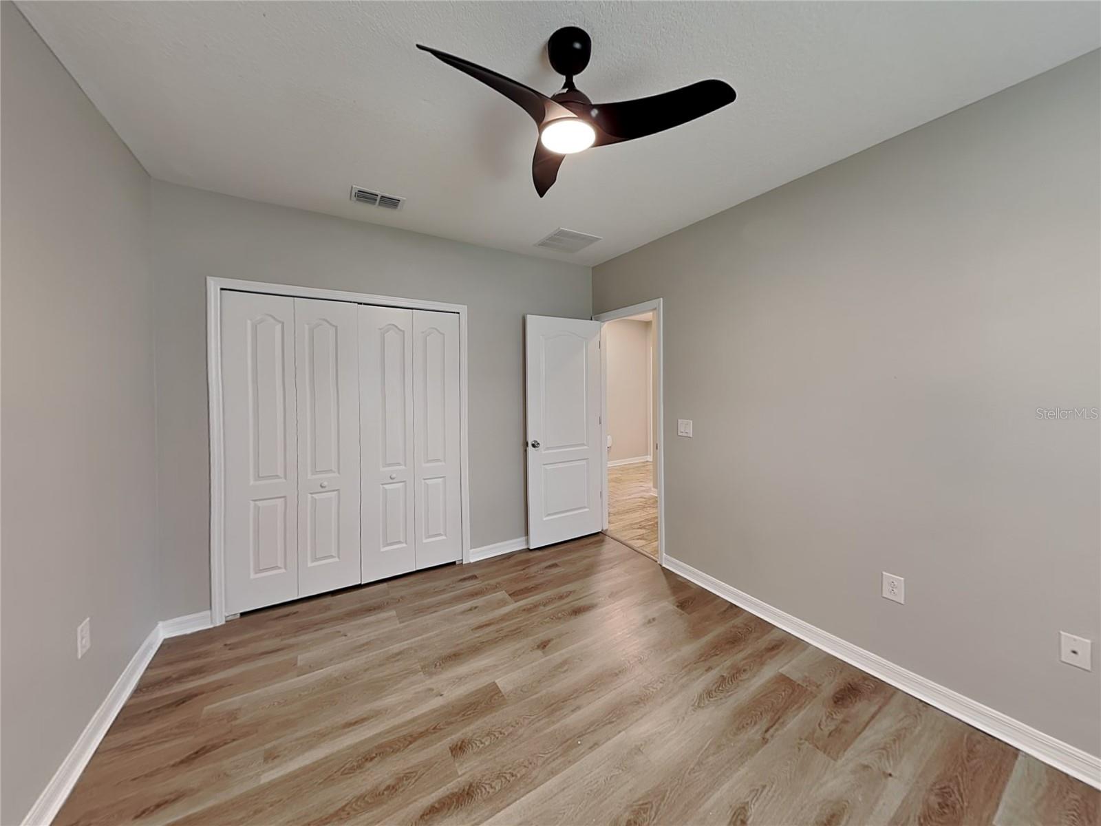 WILLOW WALK PH I-A - Residential Lease