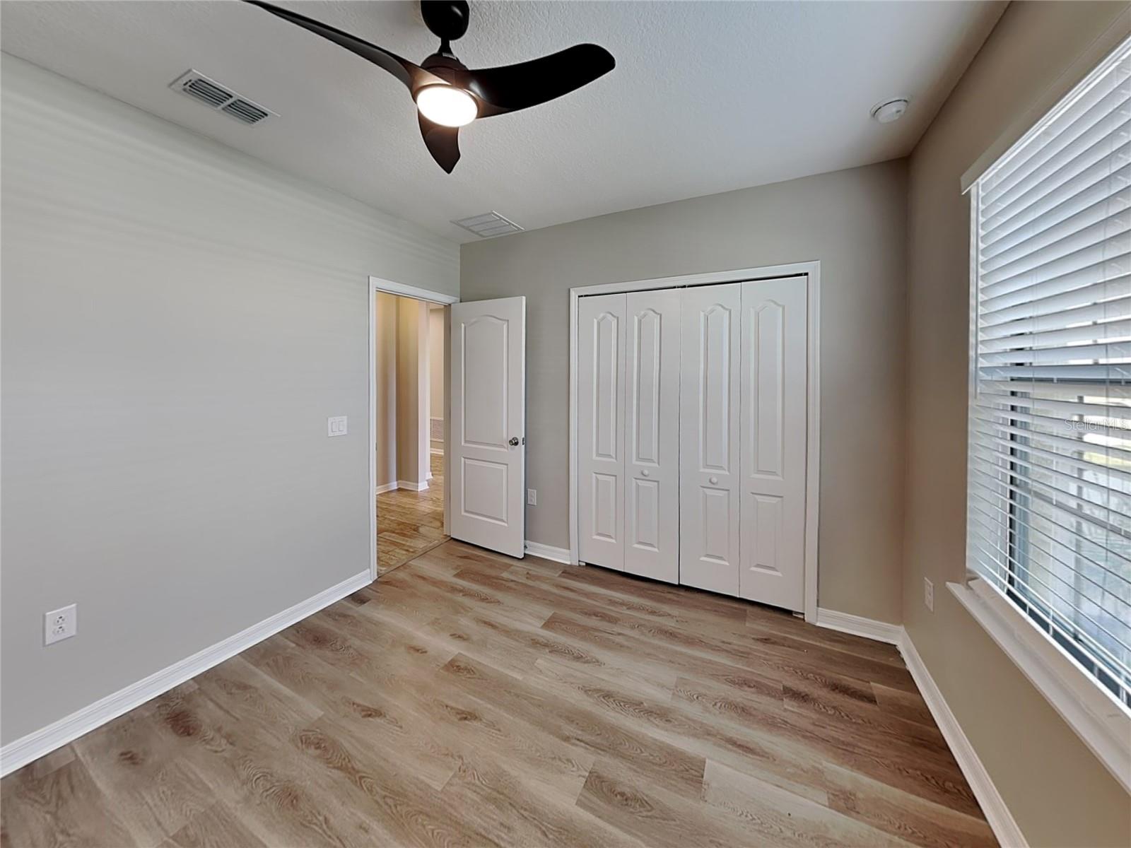 WILLOW WALK PH I-A - Residential Lease