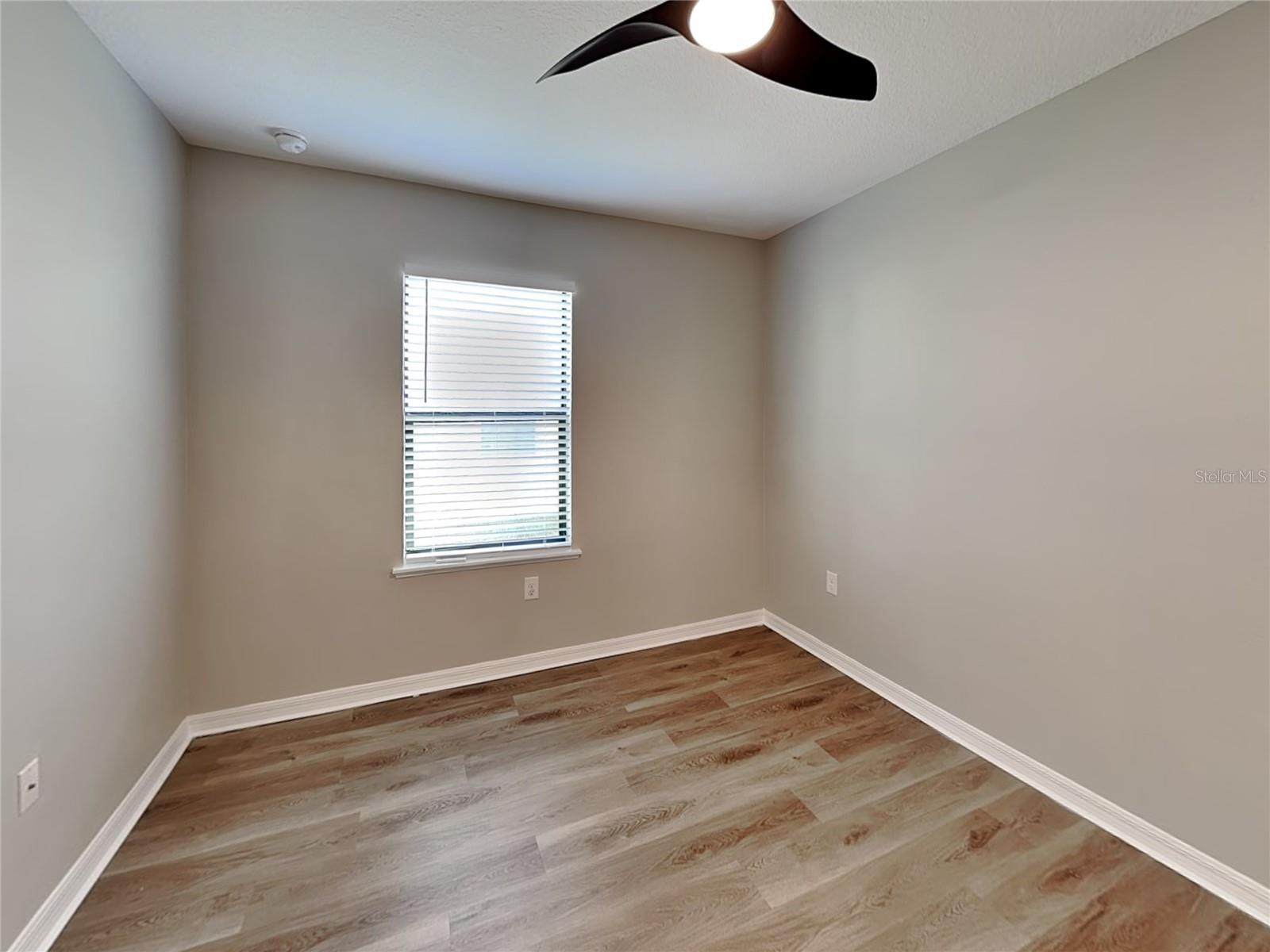 WILLOW WALK PH I-A - Residential Lease