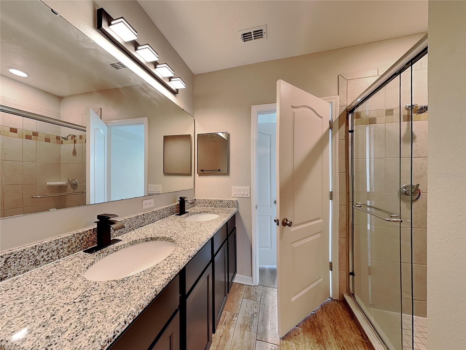 WILLOW WALK PH I-A - Residential Lease